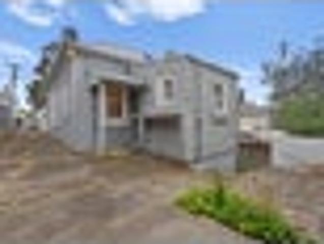 House for rent in Kingsland, Albert-Eden