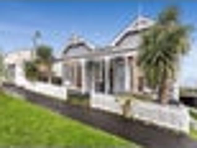 Apartment for rent in Balmoral, Oroua County
