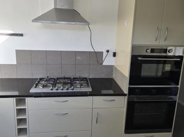 House for rent in Grey Lynn, Oroua County