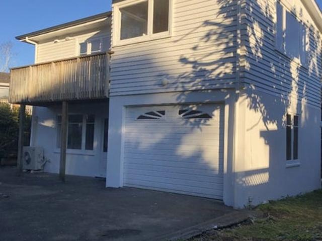 Apartment for rent in Balmoral, Oroua County