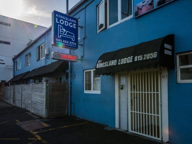 House for rent in Auckland, Oroua County