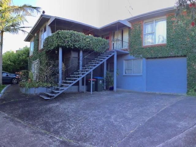 House for rent in Auckland, Oroua County