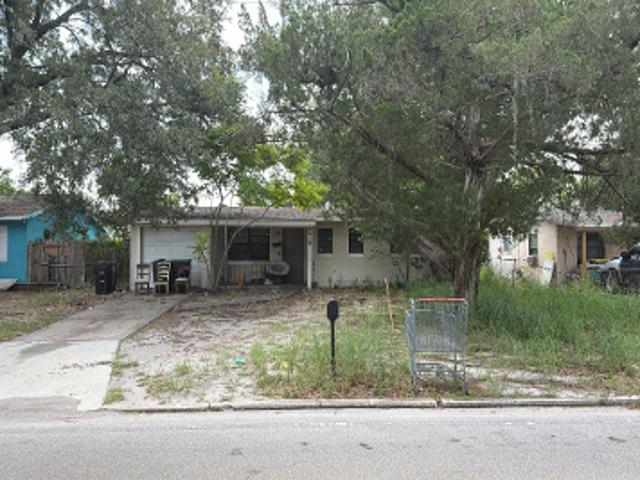 House for sale in Florida