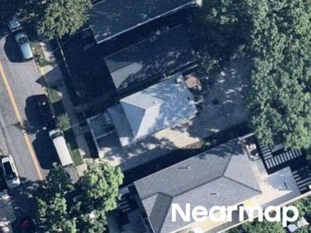 House for sale in Baychester, New York