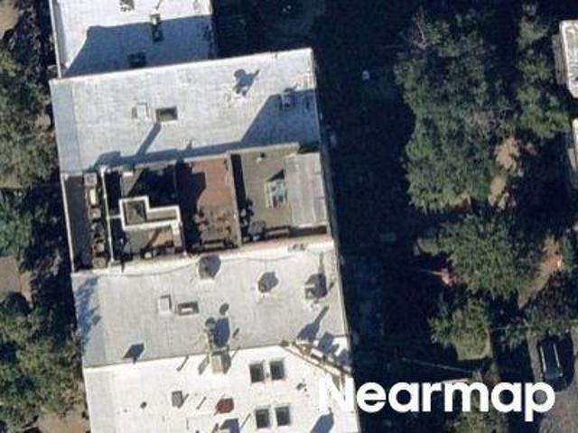 Condo for sale in Arverne, New York