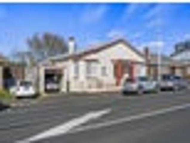 House for sale in Balmoral, Oroua County