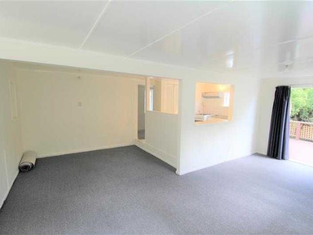 House for rent in Kingsland, Albert-Eden