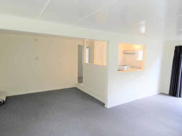 House for rent in Balmoral, Oroua County