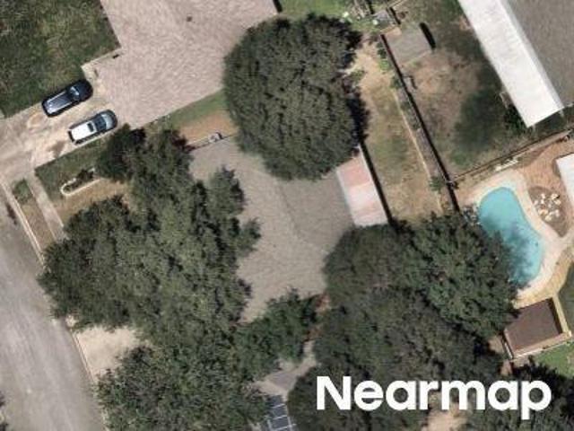 House for sale in Schertz, Texas
