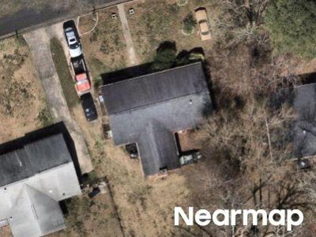 House for sale in Pfafftown, North Carolina