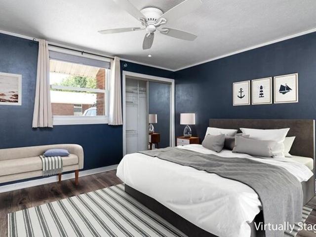 Condo for sale in Charlestown, Rhode Island