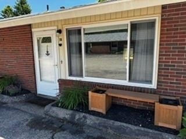 Condo for sale in Charlestown, Rhode Island