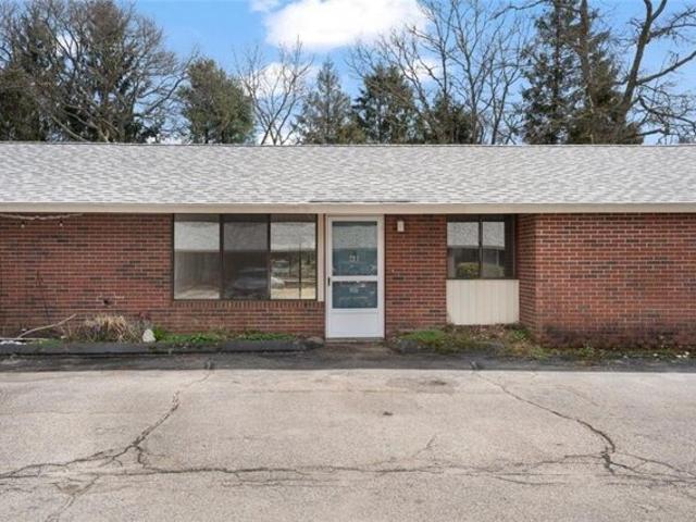 Condo for sale in Charlestown, Rhode Island