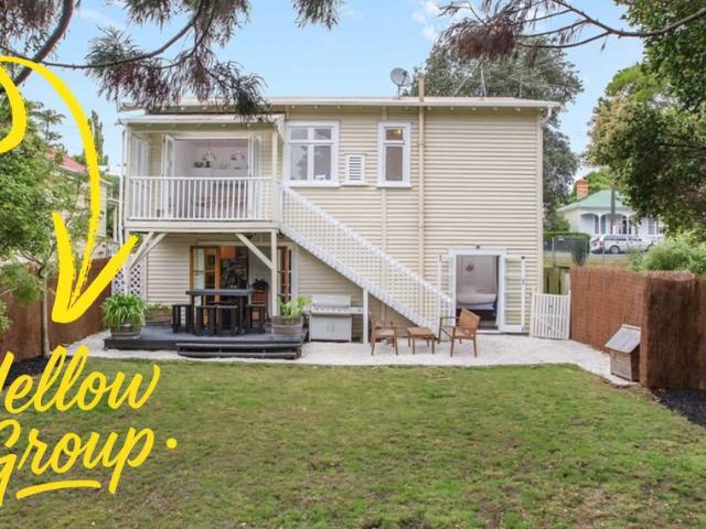 House for rent in Balmoral