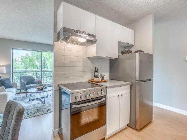 Apartment for rent in Northwest, Alberta