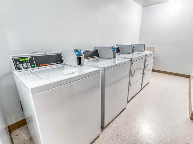 Apartment for rent in Kingsland, Calgary