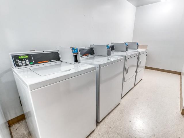 Apartment for rent in Northwest, Alberta