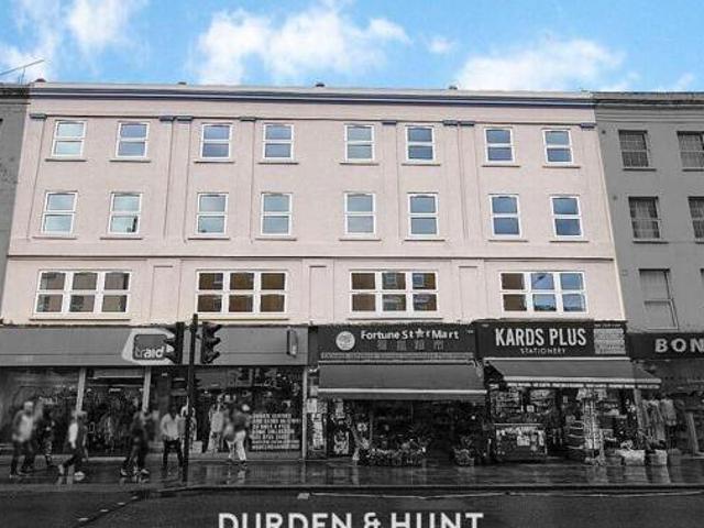 House for rent in Lyons, Greater London
