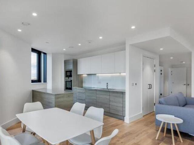 House for sale in City of London, Greater London