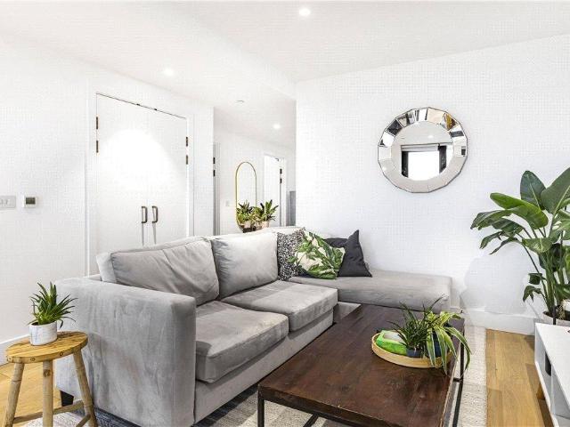 House for rent in Dalston, Greater London