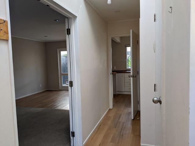 House for rent in Balmoral