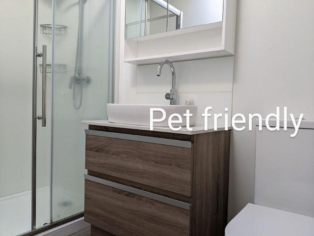 House for rent in Balmoral