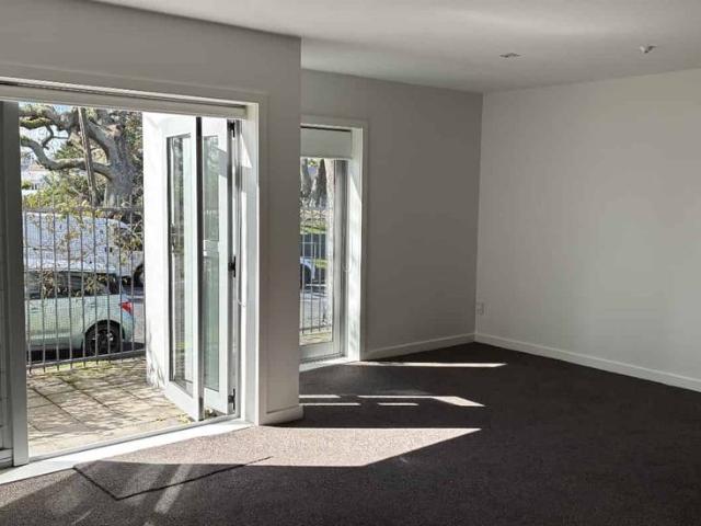 Apartment for rent in Balmoral, Oroua County
