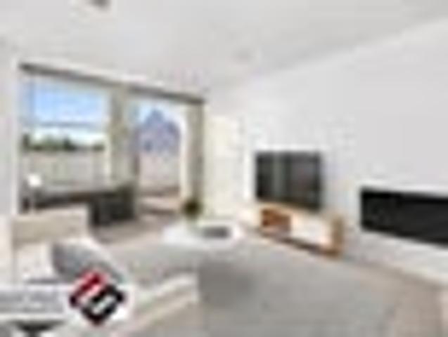 Apartment for sale in Balmoral
