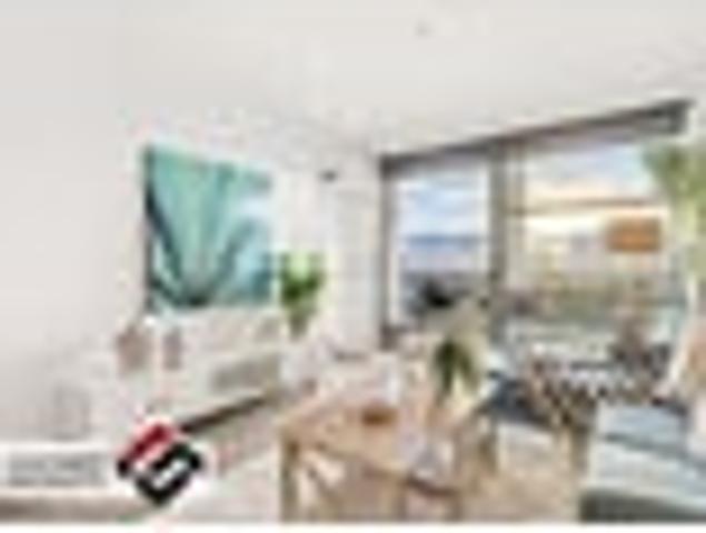 Apartment for sale in Balmoral