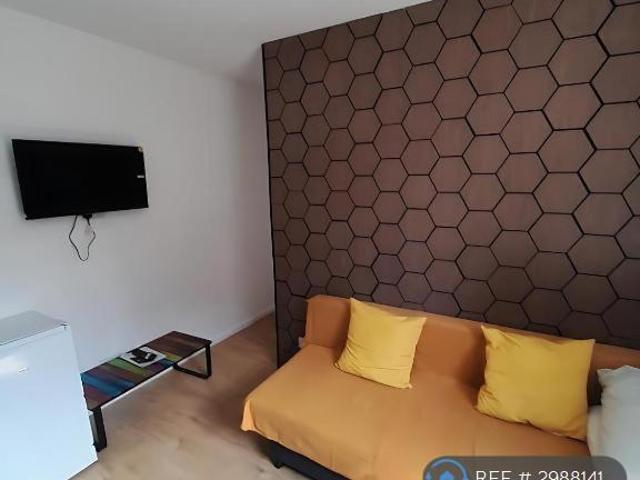 Apartment for rent in Canton, Cardiff