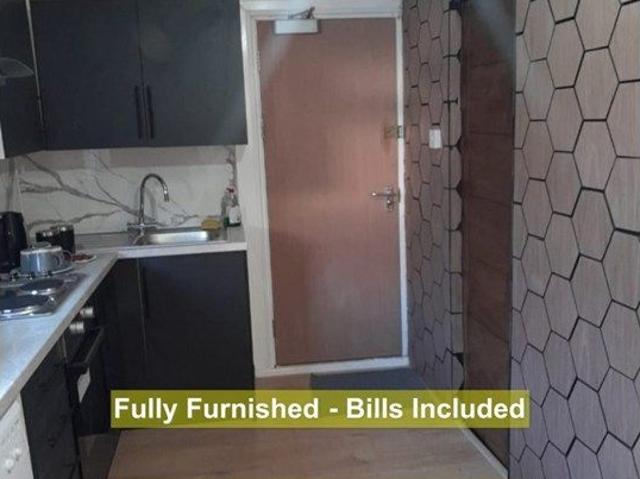 Apartment for rent in Falcon Lodge, Wales