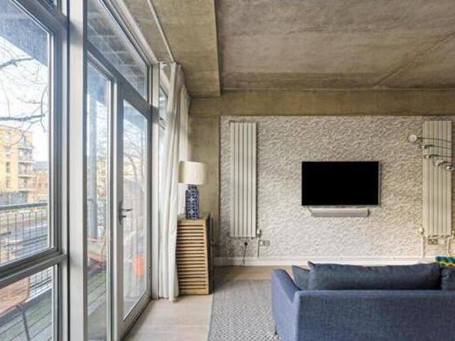 House for sale in City of London, Greater London