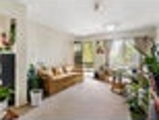 Apartment for sale in Balmoral, Oroua County