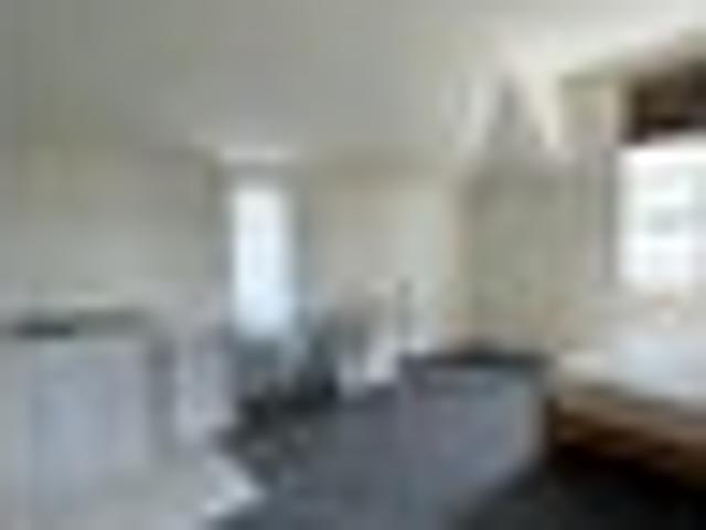 Apartment for rent in Balmoral