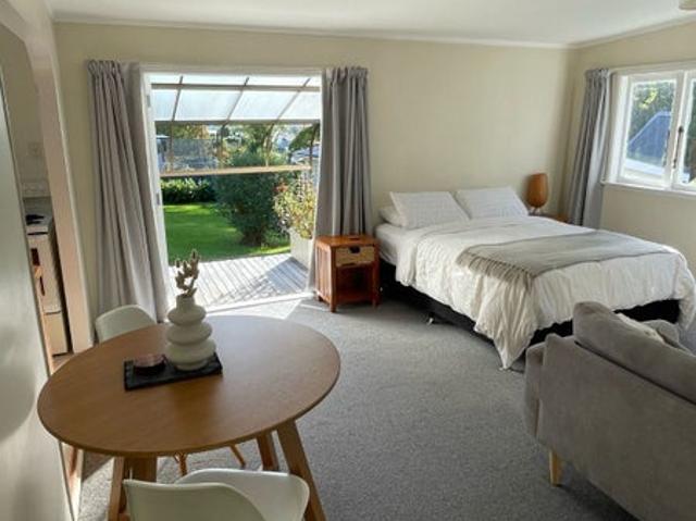 Apartment for rent in Grey Lynn, Oroua County