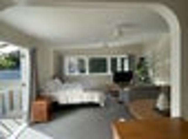 Apartment for rent in Balmoral