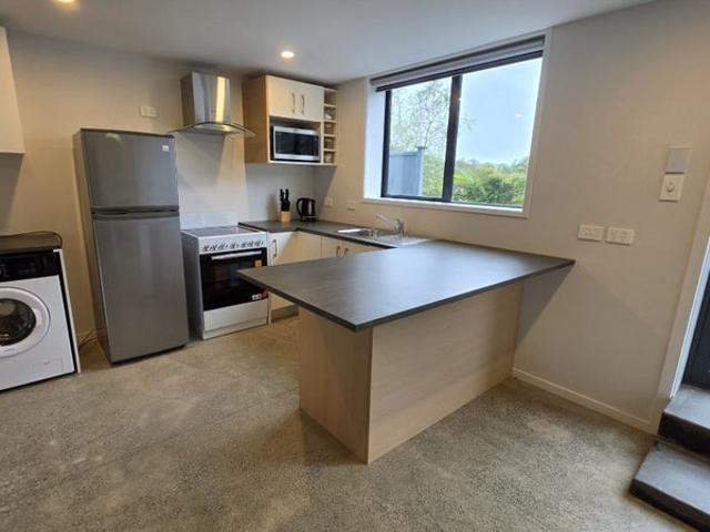 Property for rent in Balmoral, Oroua County