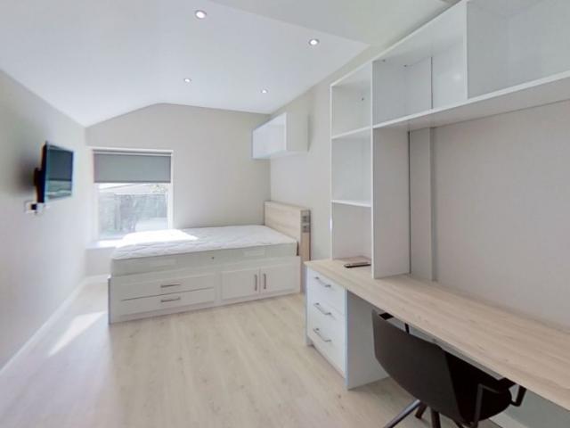 House for rent in Y Graig, Pontypridd