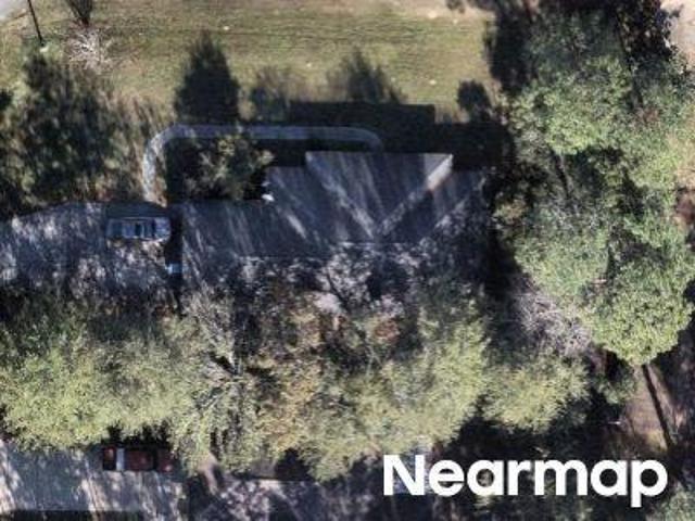 Property for sale in Gautier, Mississippi
