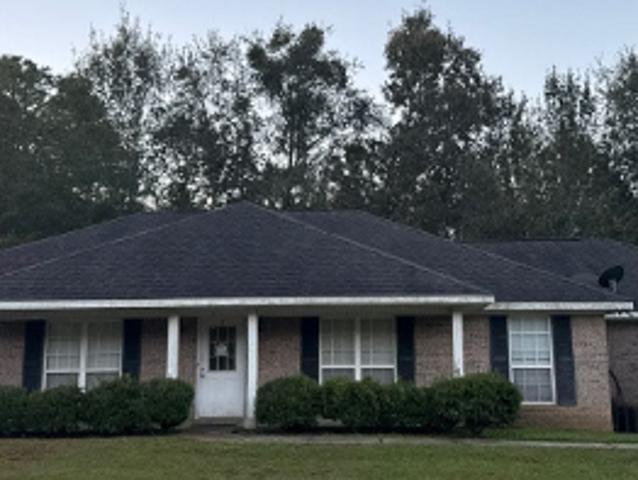 House for sale in Gautier, Mississippi