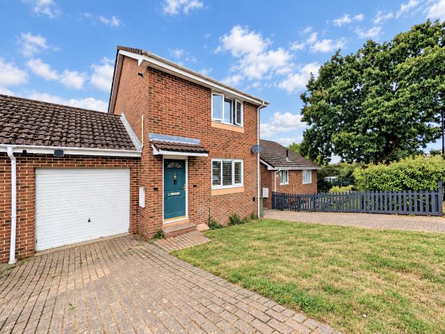 Apartment for rent in Osborne, East Cowes