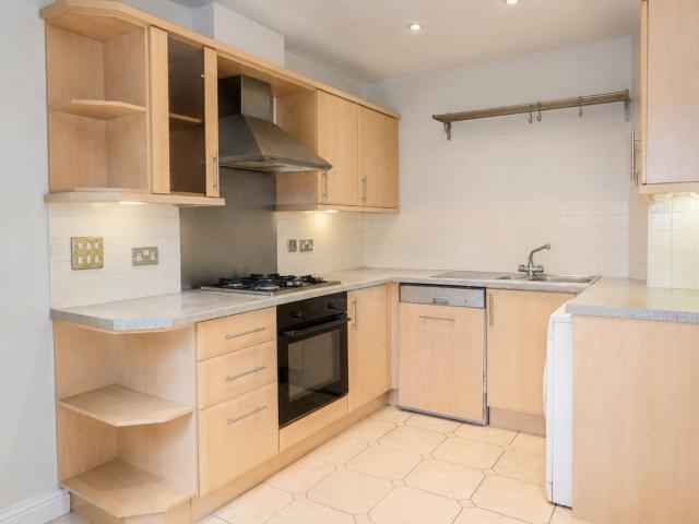 House for rent in London Borough of Hounslow, Greater London