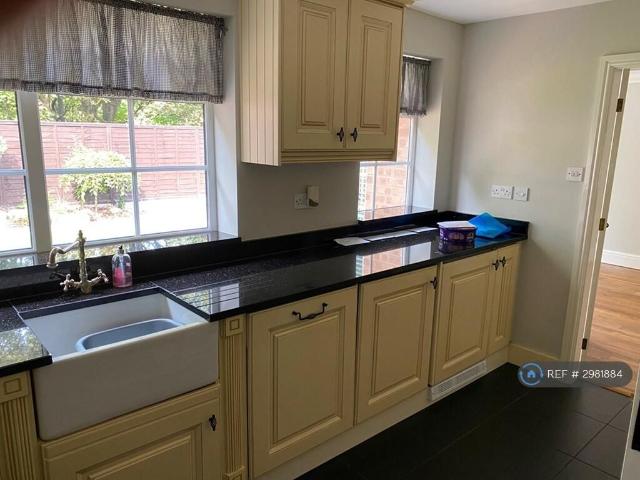 House for rent in Castle Bromwich, West Midlands