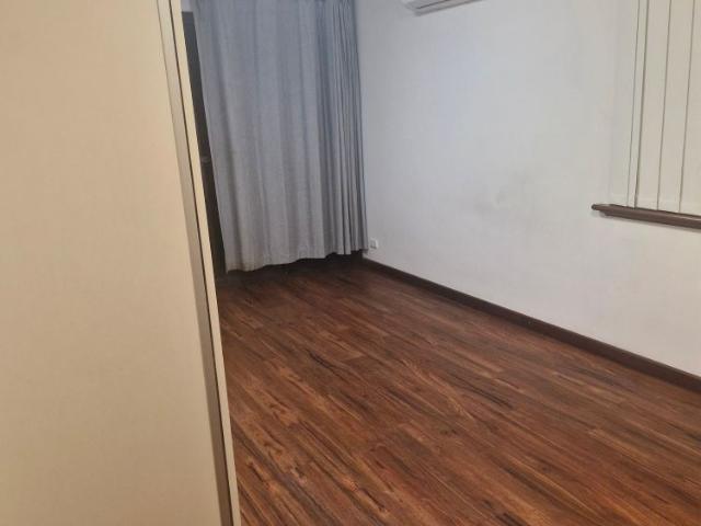 Room for rent in Kingsley, City of Joondalup