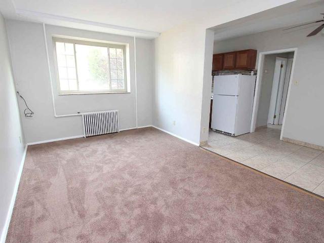 Apartment for rent in Pennsylvania