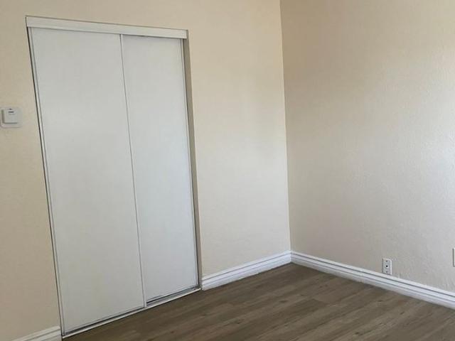 Apartment for rent in Pomona, California