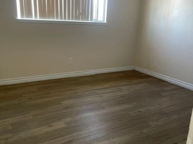 Apartment for rent in Pomona, California