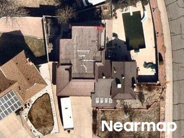 House for sale in Pueblo, Colorado