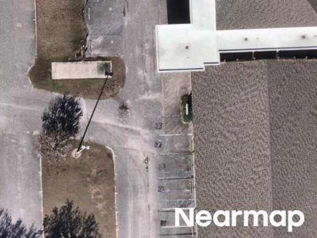 House for sale in Orange Park, Florida