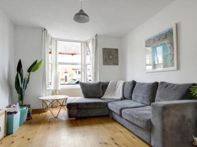 House for sale in Pilton, Kentisbury